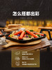聚便利 x 山姆 尊乐 百搭车达肠 尝鲜分装 60g/根 商品缩略图4