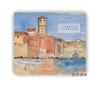 【现货】In Venice with Ruskin / 与拉斯金同游威尼斯 商品缩略图0
