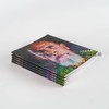 【现货】Chuck Close: Red  Yellow  and Blue: The Last Paintings / 查克·克洛斯：红、黄、蓝——最后的绘画 商品缩略图1