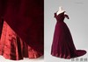 【现货】Fashioned by Sargent / 萨金特的艺术时尚 商品缩略图4