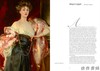 【现货】Fashioned by Sargent / 萨金特的艺术时尚 商品缩略图3