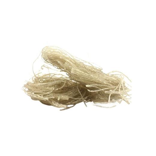 红薯粉丝（500±30g） 商品图1