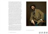 【现货】Fashioned by Sargent / 萨金特的艺术时尚 商品缩略图2