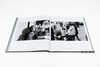 【现货】Lee Friedlander: Christmas / 李·弗里德兰德：圣诞节 商品缩略图4