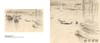 【现货】In Venice with Ruskin / 与拉斯金同游威尼斯 商品缩略图2