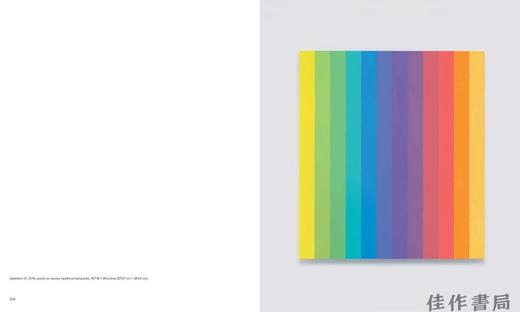 【现货】Ellsworth Kelly / 埃尔斯沃思·凯利 商品图4