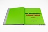 【现货】Lee Friedlander: Christmas / 李·弗里德兰德：圣诞节 商品缩略图3