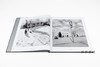 【现货】Lee Friedlander: Christmas / 李·弗里德兰德：圣诞节 商品缩略图2