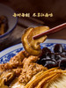 聚便利 x 山姆 松鹤楼 如意上素面 尝鲜分装 300g/份 商品缩略图6