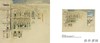 【现货】In Venice with Ruskin / 与拉斯金同游威尼斯 商品缩略图4