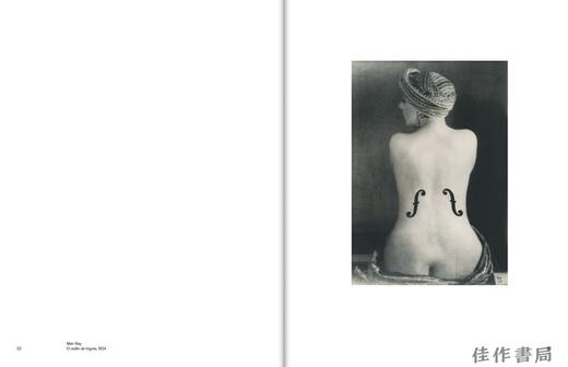 【现货】Decisive Moments: Julian Castilla Collection / 决定性瞬间：胡利安·卡斯蒂利亚收藏 商品图3
