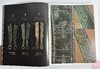 新书现货！《钱币的细节：上海博物馆藏中国古代钱币》 商品缩略图8