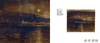 【现货】In Venice with Ruskin / 与拉斯金同游威尼斯 商品缩略图1