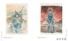 【现货】Hayao Miyazaki (Academy Museum of Motion Pictures) / 宫崎骏（奥斯卡电影博物馆） 商品缩略图4