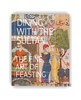 【现货】Dining with the Sultan: The Fine Art of Feasting (LACMA) / 与苏丹共宴：盛宴的精致艺术 商品缩略图0
