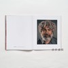 【现货】Chuck Close: Red  Yellow  and Blue: The Last Paintings / 查克·克洛斯：红、黄、蓝——最后的绘画 商品缩略图4