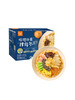 聚便利 x 山姆 杜老爷厨房 味噌什锦拌乌冬 尝鲜分装 455g/份 商品缩略图0