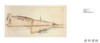 【现货】In Venice with Ruskin / 与拉斯金同游威尼斯 商品缩略图3