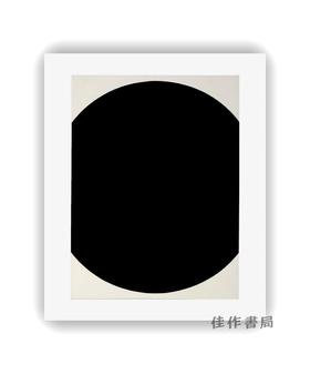 【现货】Ellsworth Kelly / 埃尔斯沃思·凯利