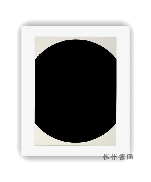 【现货】Ellsworth Kelly / 埃尔斯沃思·凯利 商品图0