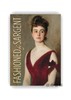 【现货】Fashioned by Sargent / 萨金特的艺术时尚 商品缩略图0