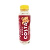 COSTA 300ml醇正拿铁浓咖啡饮料 商品缩略图0