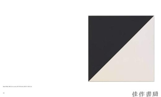 【现货】Ellsworth Kelly / 埃尔斯沃思·凯利 商品图3