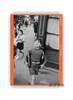 【现货】Decisive Moments: Julian Castilla Collection / 决定性瞬间：胡利安·卡斯蒂利亚收藏 商品缩略图0