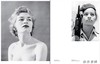 【现货】Decisive Moments: Julian Castilla Collection / 决定性瞬间：胡利安·卡斯蒂利亚收藏 商品缩略图2