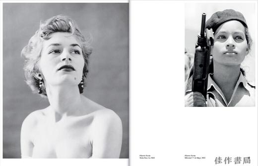 【现货】Decisive Moments: Julian Castilla Collection / 决定性瞬间：胡利安·卡斯蒂利亚收藏 商品图2