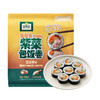 聚便利 x 山姆 圃美多 金枪鱼紫菜包饭卷 尝鲜分装 230g/包 商品缩略图0