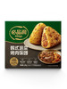聚便利 x 山姆 必品阁 泡菜烤肉风味饭团 尝鲜分装 160g/个 商品缩略图0