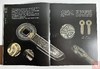 新书现货！《钱币的细节：上海博物馆藏中国古代钱币》 商品缩略图10