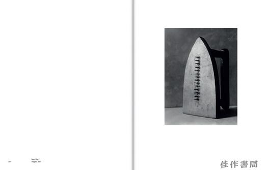 【现货】Decisive Moments: Julian Castilla Collection / 决定性瞬间：胡利安·卡斯蒂利亚收藏 商品图4