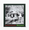 【现货】Lee Friedlander: Christmas / 李·弗里德兰德：圣诞节 商品缩略图0