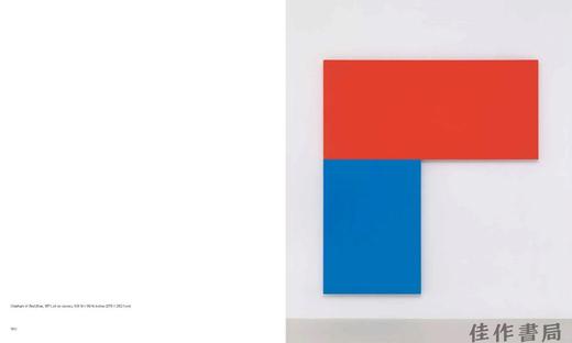 【现货】Ellsworth Kelly / 埃尔斯沃思·凯利 商品图2