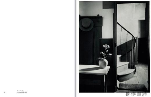 【现货】Decisive Moments: Julian Castilla Collection / 决定性瞬间：胡利安·卡斯蒂利亚收藏 商品图1