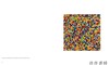 【现货】Ellsworth Kelly / 埃尔斯沃思·凯利 商品缩略图1