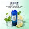 Montooth益生菌固体牙膏漱口水颗粒去口臭便携随身清新口气 商品缩略图0