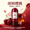 Montooth益生菌固体牙膏漱口水颗粒去口臭便携随身清新口气 商品缩略图1