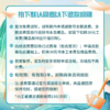 【小王者升级】大语文三大体系升级版 48课次包 商品缩略图8