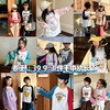 【🌈年年爆卖10W+的童装卷王来咯！】39.9 抢3 件💛真的巨划算！80‑160 码美式毛巾绣纯棉男女童长袖 T 恤儿童打底衫聚★为爱严选 商品缩略图0