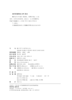 媒介文化十五讲（第二版） 21世纪新闻与传播学规划教材  蒋原伦 王颖吉 主编 北京大学出版社 商品缩略图2