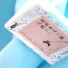 【新东方】四级/六级晨读美文100篇 系列 新东方英语 大学英语 商品缩略图5