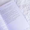 呼吸与运动 从生理机制到运动表现的深度关联 呼吸训练 *呼吸 提升运动表现 商品缩略图4