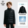 【达 新品】诺诗兰儿童 羽绒服 CT150335 商品缩略图1