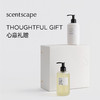 scentscape气味图书馆【沐浴露合集】香氛云感沐浴露 250ml 商品缩略图3