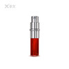享久外用延时喷剂2代（加强型）加强版 6ml/瓶 商品缩略图6