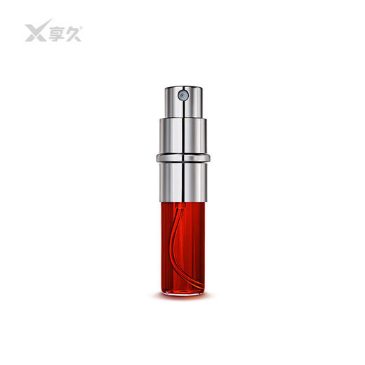 享久外用延时喷剂2代（加强型）加强版 6ml/瓶 商品图6