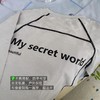 【任选3件59元！ 暴汗不黏身 10A抑菌】TNL宣纸仿生速干长袖T恤 亲子款 (加入购物车满减！单拍不发货！) 商品缩略图9